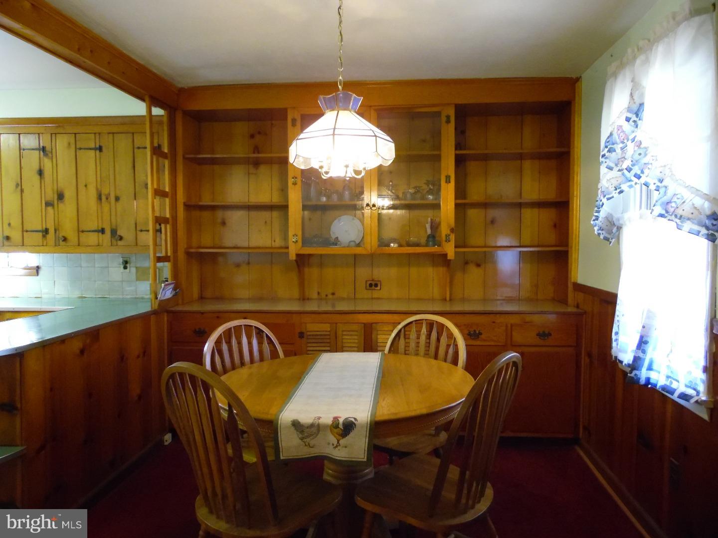 959 Old Harmony Road Newark, DE 19713 - Photo 12 of 23 Dining Room