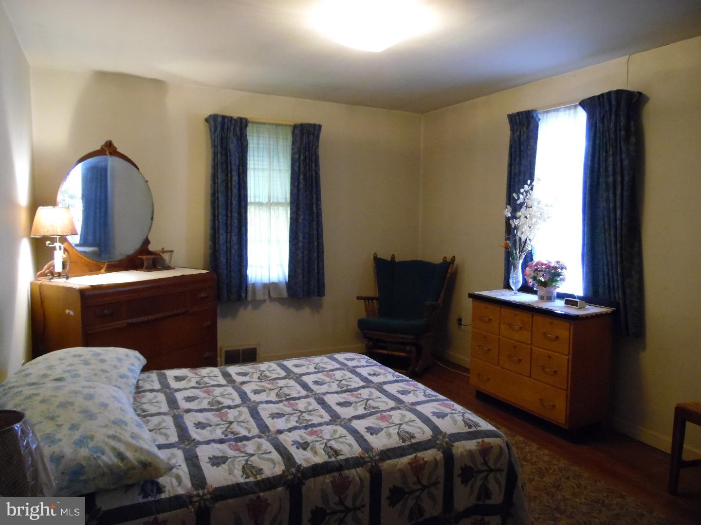 959 Old Harmony Road Newark, DE 19713 - Photo 4 of 23 Bedroom - Main