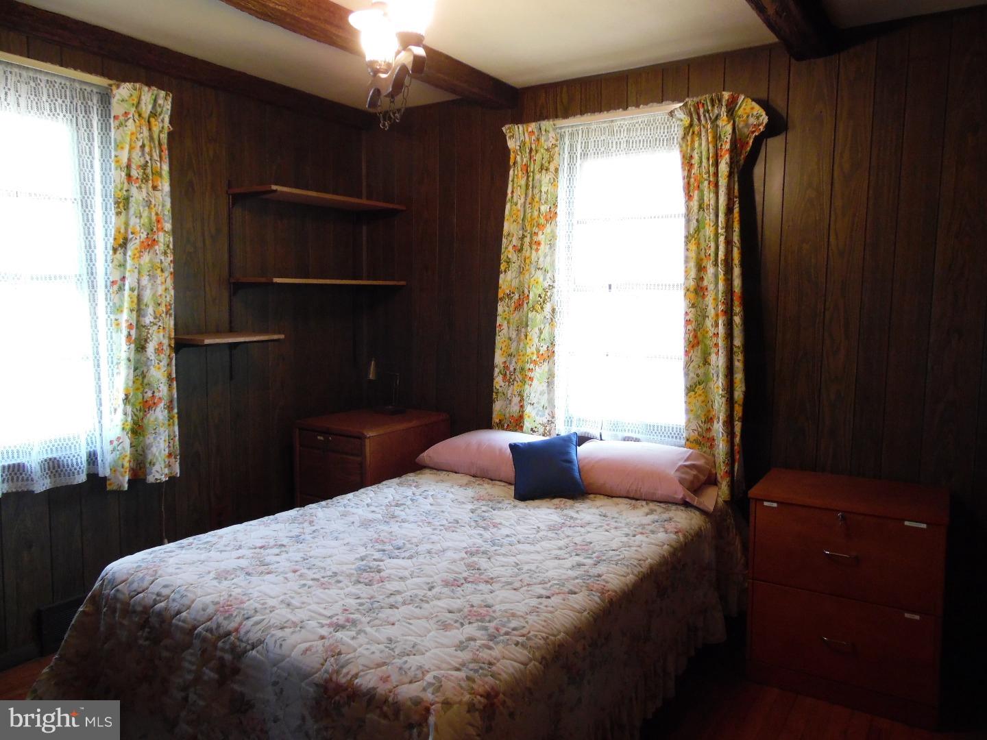 959 Old Harmony Road Newark, DE 19713 - Photo 5 of 23 Bedroom 2