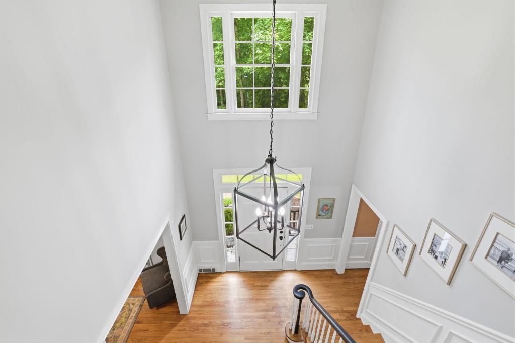 898 Byrnwyck Road Northeast Atlanta, GA 30319 - Photo 23 of 53