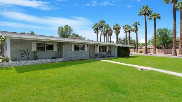 $3,500 | 1021 West Las Palmaritas Drive, Phoenix, AZ 85021