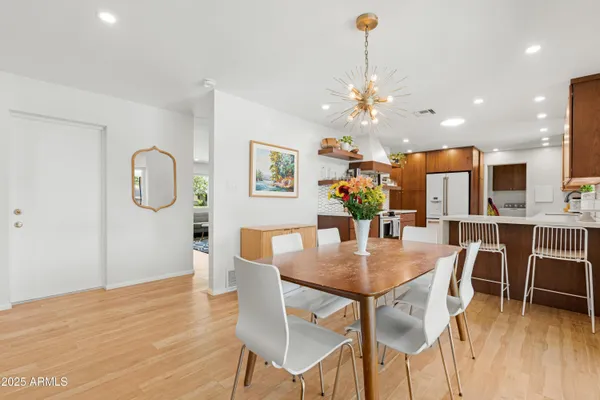 $3,500 | 1021 West Las Palmaritas Drive, Phoenix, AZ 85021