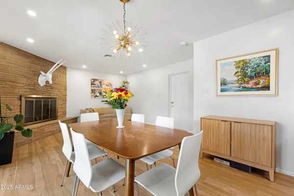 $3,500 | 1021 West Las Palmaritas Drive, Phoenix, AZ 85021