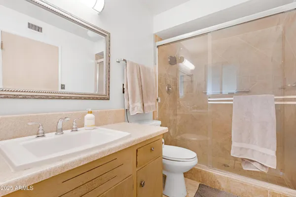 $3,500 | 1021 West Las Palmaritas Drive, Phoenix, AZ 85021