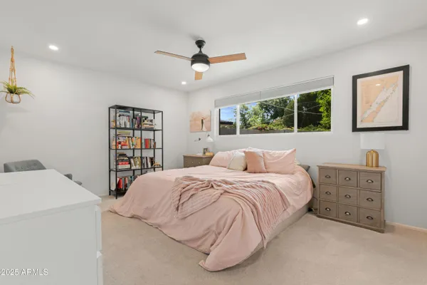 $3,500 | 1021 West Las Palmaritas Drive, Phoenix, AZ 85021