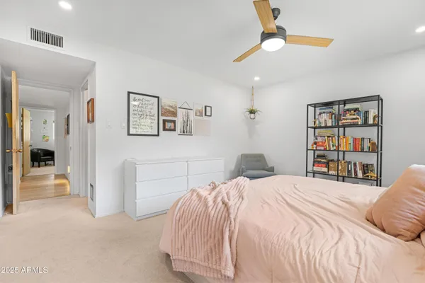 $3,500 | 1021 West Las Palmaritas Drive, Phoenix, AZ 85021
