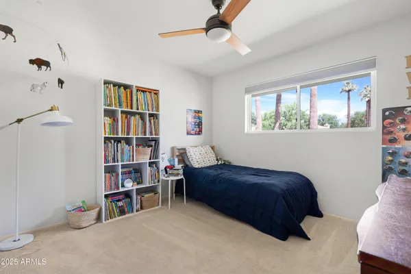 $3,500 | 1021 West Las Palmaritas Drive, Phoenix, AZ 85021