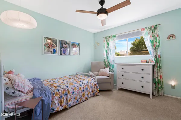 $3,500 | 1021 West Las Palmaritas Drive, Phoenix, AZ 85021