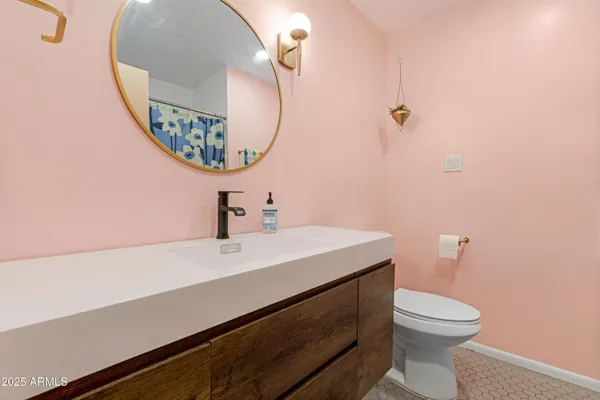 $3,500 | 1021 West Las Palmaritas Drive, Phoenix, AZ 85021