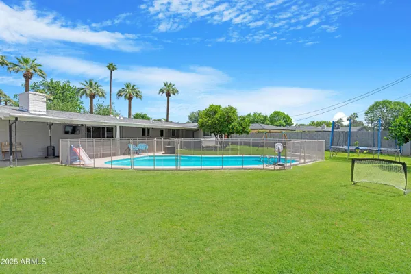 $3,500 | 1021 West Las Palmaritas Drive, Phoenix, AZ 85021