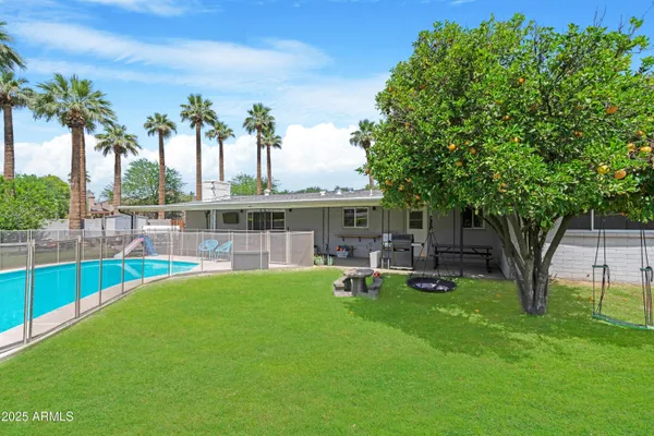 $3,500 | 1021 West Las Palmaritas Drive, Phoenix, AZ 85021