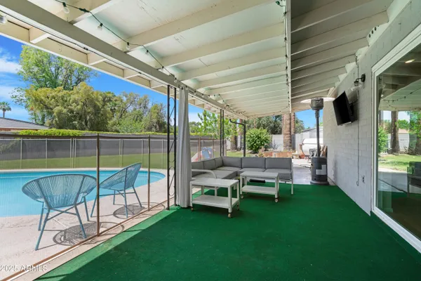 $3,500 | 1021 West Las Palmaritas Drive, Phoenix, AZ 85021