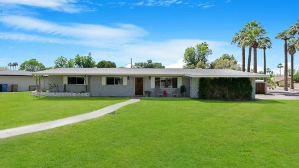 $3,500 | 1021 West Las Palmaritas Drive, Phoenix, AZ 85021