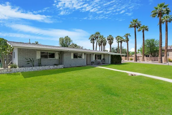 $3,500 | 1021 West Las Palmaritas Drive, Phoenix, AZ 85021