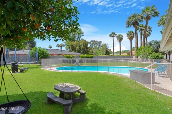 $3,500 | 1021 West Las Palmaritas Drive, Phoenix, AZ 85021