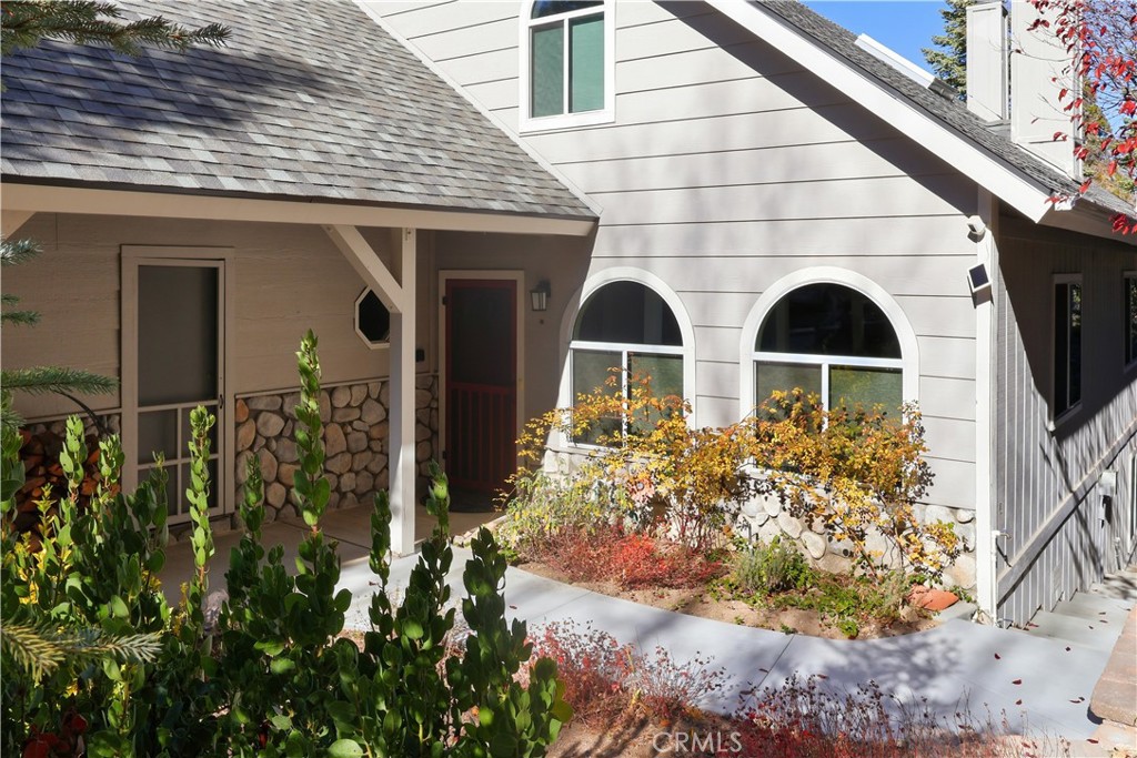 174 Golf Course Road Lake Arrowhead, CA 92391 - Photo 70 of 72