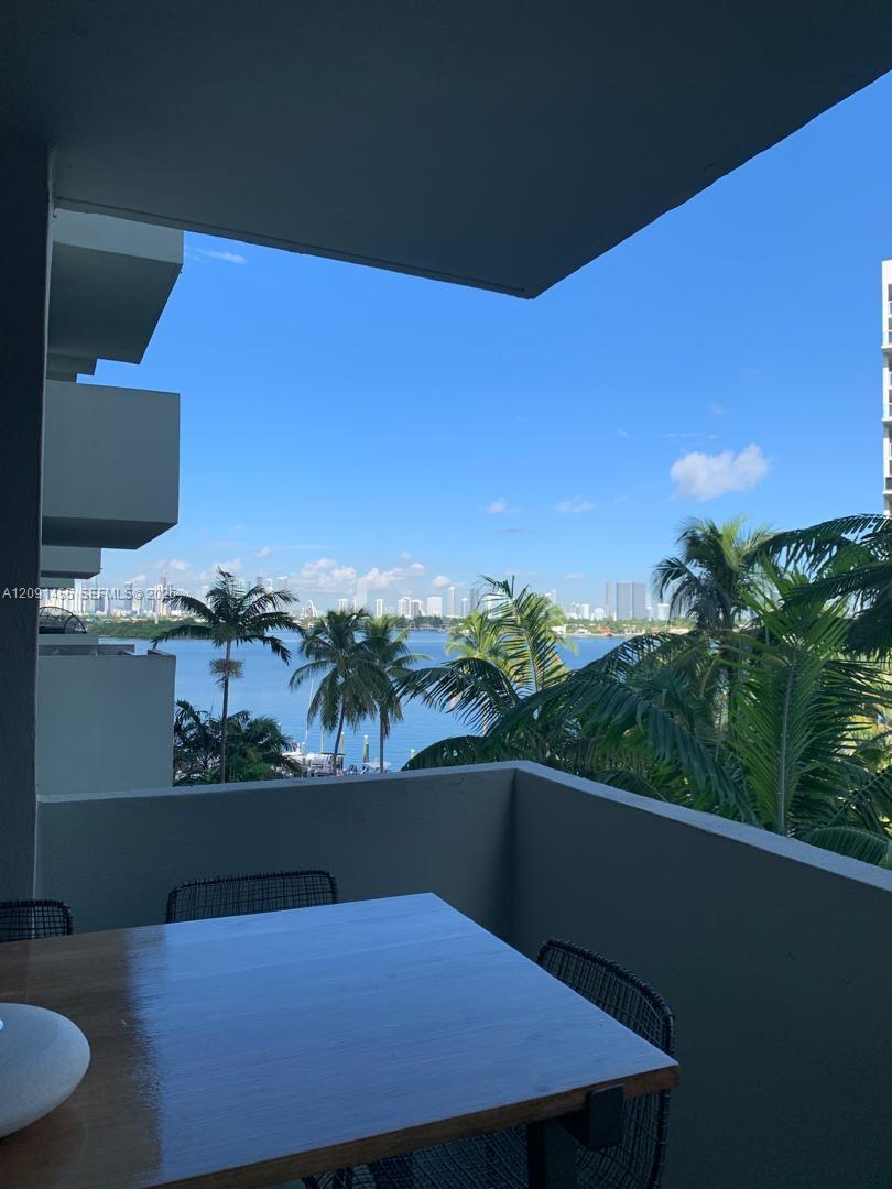 1500 Bay Road, Unit 546S Miami Beach, FL 33139 - Photo 1 of 25 Gallery Image 1