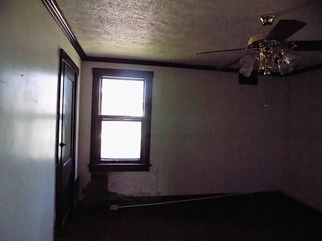 118 Marham Road Homestead, PA 15120 - Photo 14 of 25 Gallery Image 14