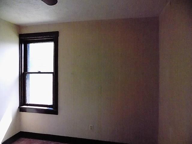 118 Marham Road Homestead, PA 15120 - Photo 22 of 25 Gallery Image 22