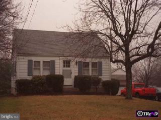12 Orchard Road Perkasie, PA 18944 - Photo 1 of 1 Gallery Image 1