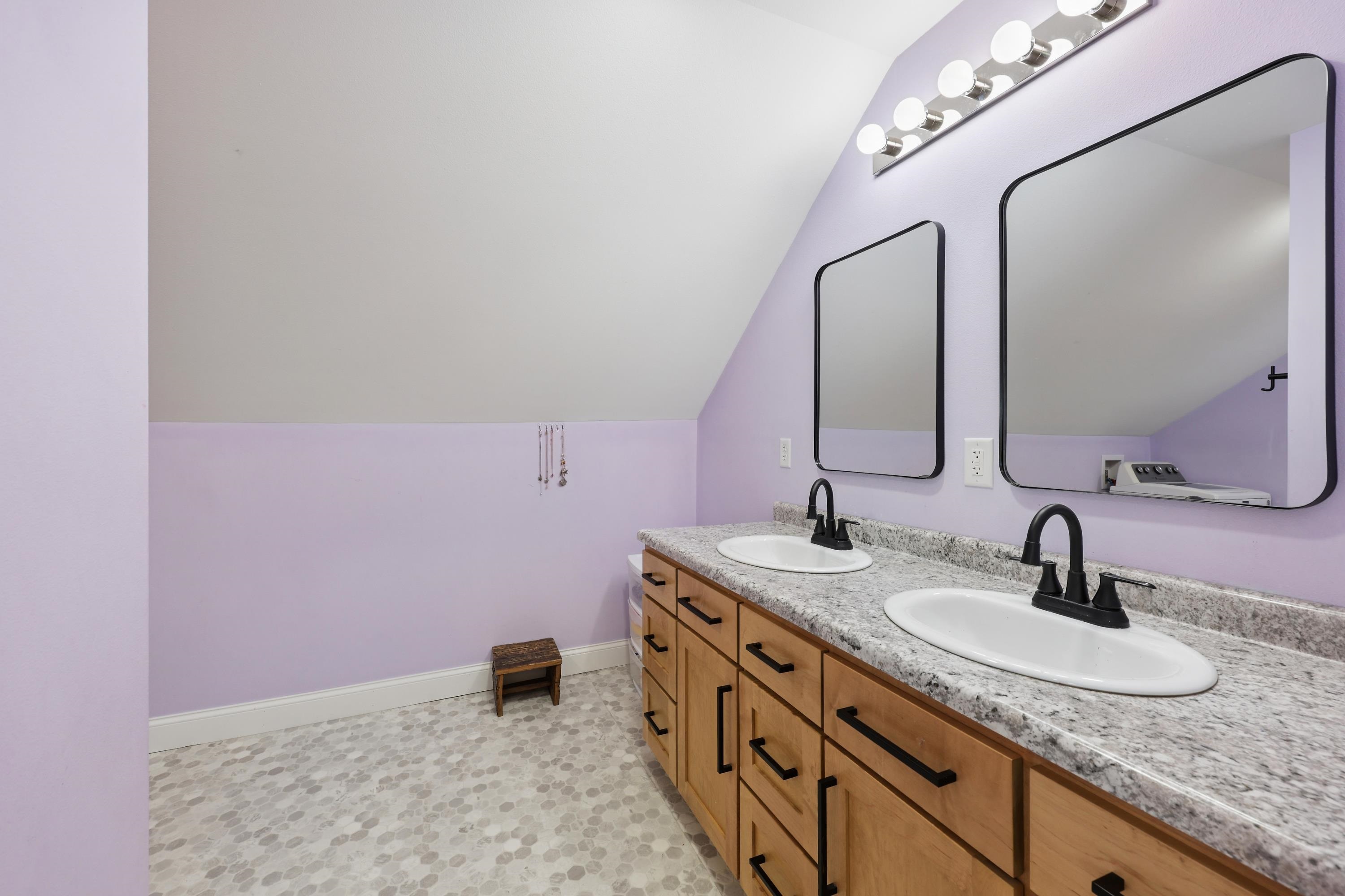 E4915 Herritz Road Reedsburg, WI 53959 - Photo 54 of 81 Gallery Image 54
