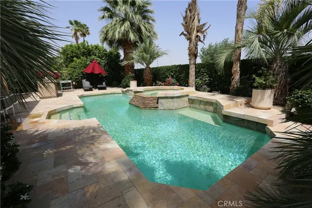$1,100,000 | 14 Calle Lantana, Palm Desert, CA 92260