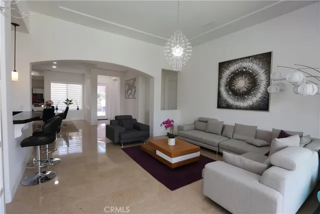 $1,100,000 | 14 Calle Lantana, Palm Desert, CA 92260