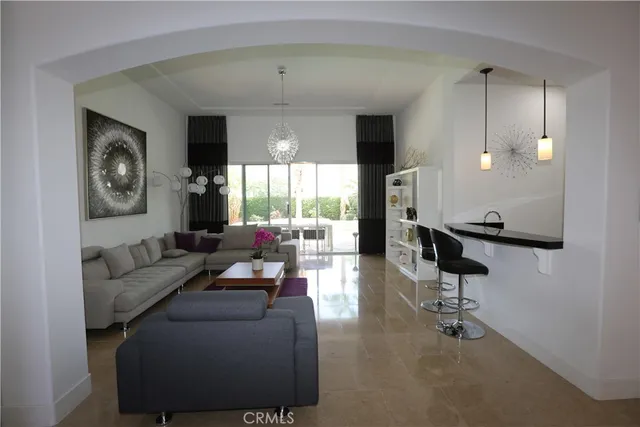 $1,100,000 | 14 Calle Lantana, Palm Desert, CA 92260