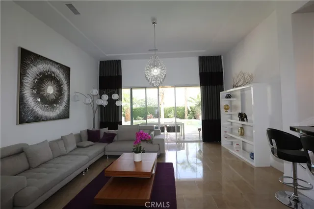 $1,100,000 | 14 Calle Lantana, Palm Desert, CA 92260