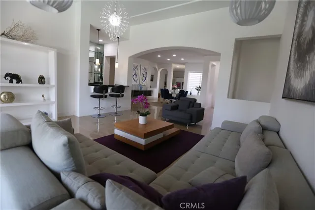 $1,100,000 | 14 Calle Lantana, Palm Desert, CA 92260