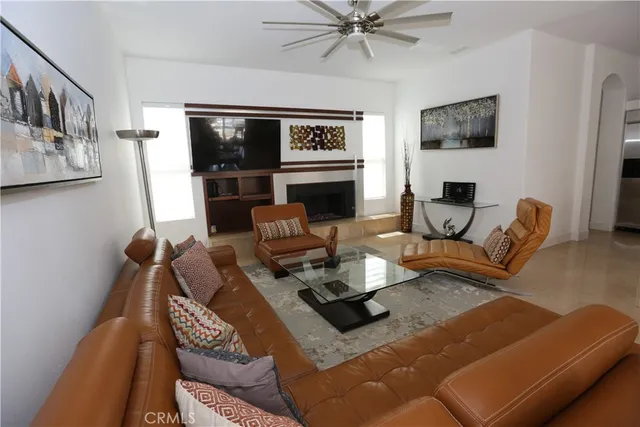 $1,100,000 | 14 Calle Lantana, Palm Desert, CA 92260