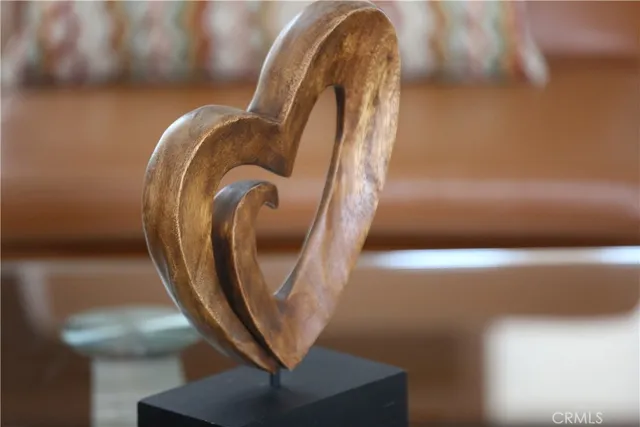 $1,100,000 | 14 Calle Lantana, Palm Desert, CA 92260