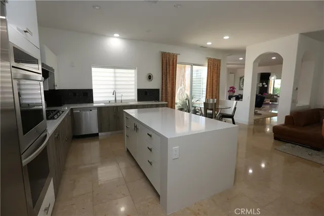 $1,100,000 | 14 Calle Lantana, Palm Desert, CA 92260