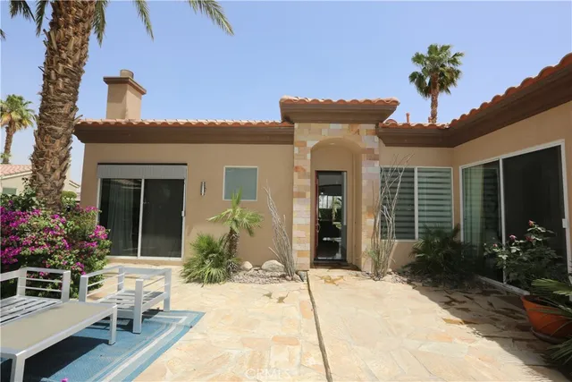 $1,100,000 | 14 Calle Lantana, Palm Desert, CA 92260