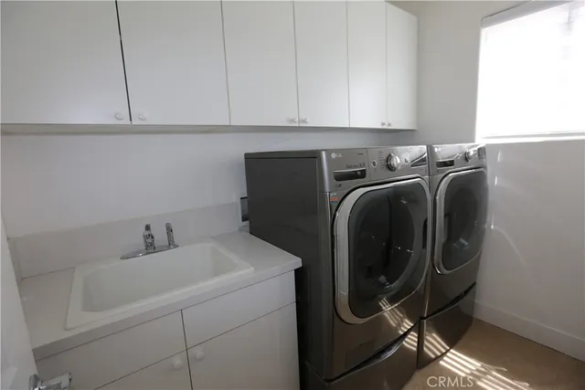 $1,100,000 | 14 Calle Lantana, Palm Desert, CA 92260