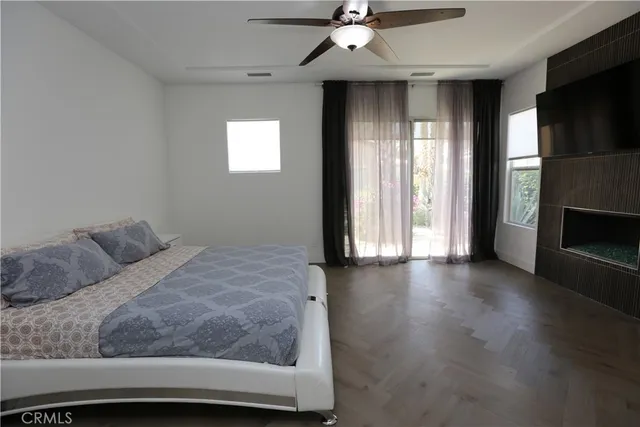 $1,100,000 | 14 Calle Lantana, Palm Desert, CA 92260