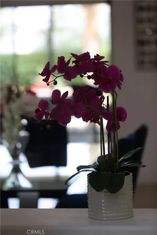 $1,100,000 | 14 Calle Lantana, Palm Desert, CA 92260