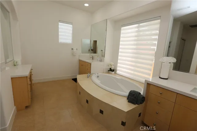 $1,100,000 | 14 Calle Lantana, Palm Desert, CA 92260