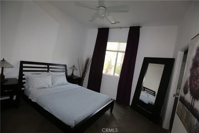 $1,100,000 | 14 Calle Lantana, Palm Desert, CA 92260