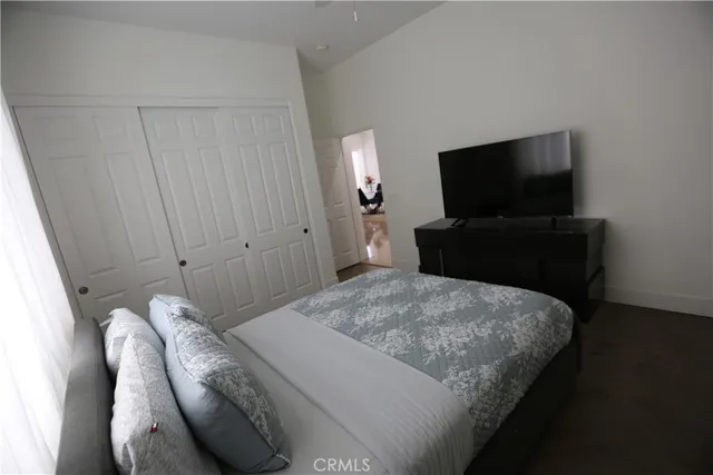 $1,100,000 | 14 Calle Lantana, Palm Desert, CA 92260