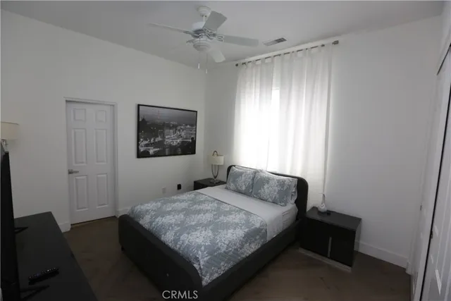 $1,100,000 | 14 Calle Lantana, Palm Desert, CA 92260