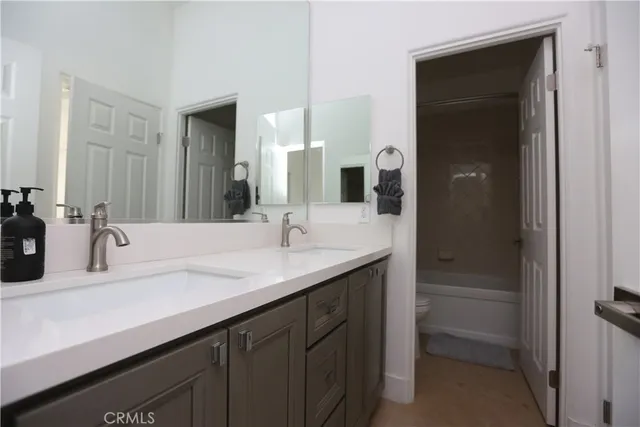 $1,100,000 | 14 Calle Lantana, Palm Desert, CA 92260