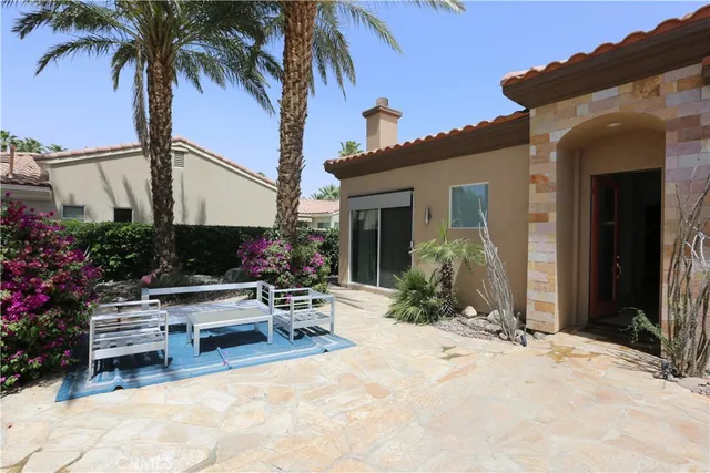 $1,100,000 | 14 Calle Lantana, Palm Desert, CA 92260