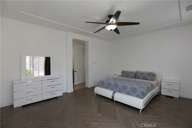 $1,100,000 | 14 Calle Lantana, Palm Desert, CA 92260