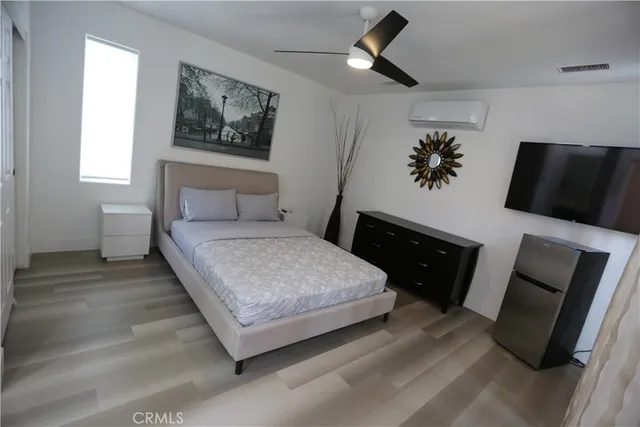 $1,100,000 | 14 Calle Lantana, Palm Desert, CA 92260