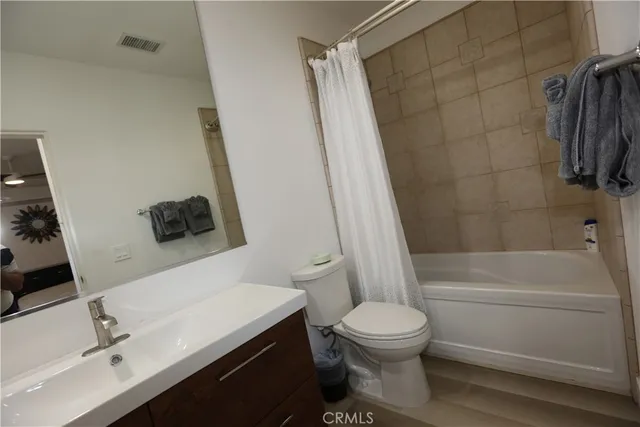 $1,100,000 | 14 Calle Lantana, Palm Desert, CA 92260