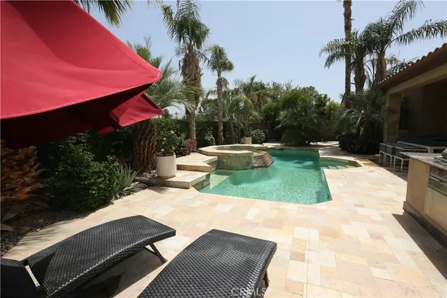 $1,100,000 | 14 Calle Lantana, Palm Desert, CA 92260