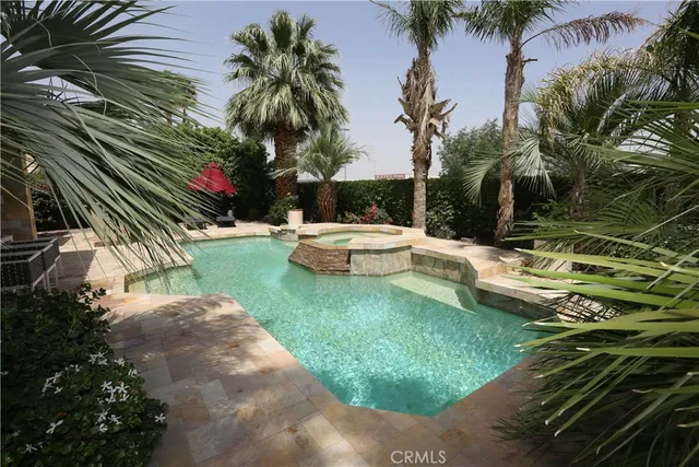 $1,100,000 | 14 Calle Lantana, Palm Desert, CA 92260