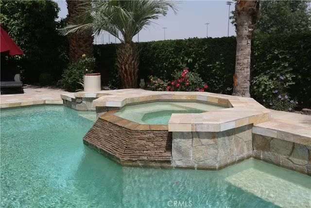 $1,100,000 | 14 Calle Lantana, Palm Desert, CA 92260