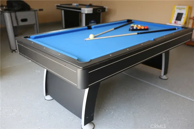 $1,100,000 | 14 Calle Lantana, Palm Desert, CA 92260